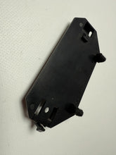 Original Mercedes-Benz A-Class W168/W414 bracket control unit WFS A1688220114